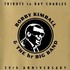 Bobby Kimball, Tribute to Ray Charles - 50th Anniversary mp3