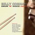 Billy Cobham, Drum 'n' Voice, Vol. 4 mp3