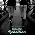 The Soap Girls, Calls for Rebellion mp3