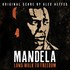 Alex Heffes, Mandela: Long Walk To Freedom mp3