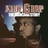 Kool G Rap, The Giancana Story mp3