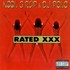 Kool G Rap & DJ Polo, Rated XXX mp3