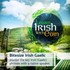 Bitesize Irish Gaelic, Learn Irish With Eoin mp3