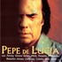 Pepe de Lucia, El Corazn de Mi Gente mp3