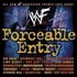Various Artists, WWF Forceable Entry mp3