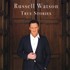 Russell Watson, True Stories mp3