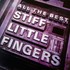 Stiff Little Fingers, All the Best mp3