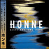 HONNE, Gone Are The Days (Shimokita Import) mp3