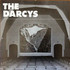 The Darcys, The Darcys mp3