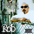 Lil Rob, Neighborhood Music mp3