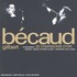 Gilbert Becaud, 20 Chansons D'or mp3