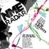 Various Artists, NME RADAR (The Best New Artists of 2010) mp3