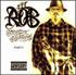 Lil Rob, Twelve Eighteen, Pt. 1 mp3
