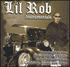 Lil Rob, Instrumentals mp3