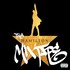 Various Artists, The Hamilton Mixtape mp3