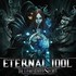 Eternal Idol, The Unrevealed Secret mp3