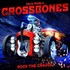 Dario Mollo's Crossbones, Rock the Cradle mp3