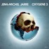 Jean Michel Jarre, Oxygene 3