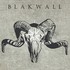 Blakwall, Covers, Vol. 1 mp3
