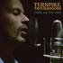 Turnpike Troubadours, Come as You Are mp3