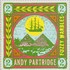 Andy Partridge, Fuzzy Warbles 2 mp3