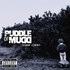 Puddle of Mudd, Come Clean mp3