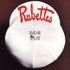 The Rubettes, Wear It's At mp3