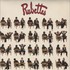 The Rubettes, Rubettes mp3