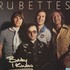 The Rubettes, Baby I Know mp3