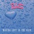 The Rubettes, Making Love In The Rain mp3