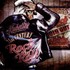 The Rubettes, 21st Century Rock 'n' Roll (featuring Bill Hurd) mp3
