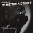 Elvis Costello, In Motion Pictures mp3