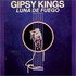 Gipsy Kings, Luna de Fuego mp3
