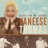 Vaneese Thomas, Blues For My Father mp3