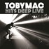 tobyMac, Hits Deep Live mp3
