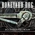 Boneyard Dog, Bluesbound Train mp3