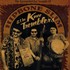 Hipbone Slim and the Knee Tremblers, The Kneeanderthal Sounds Of mp3