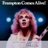 Peter Frampton, Frampton Comes Alive! (25th anniversary deluxe edition) mp3