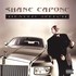 Shane Capone, Heated Speech mp3