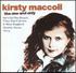 Kirsty MacColl, The One and Only mp3