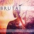 Brutai, Born mp3