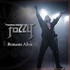 Fozzy, Remains Alive mp3
