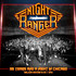 Night Ranger, 35 Years and a Night in Chicago mp3