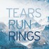 Tears Run Rings, In Surges mp3