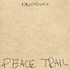Neil Young, Peace Trail mp3