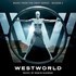 Ramin Djawadi, Westworld: Season 1 (Music from the HBO Series) mp3