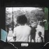 J. Cole, 4 Your Eyez Only mp3