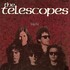 The Telescopes, Taste mp3