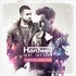 Hardwell, Thinking About You (feat. Jay Sean) mp3