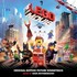 Mark Mothersbaugh, The Lego Movie mp3